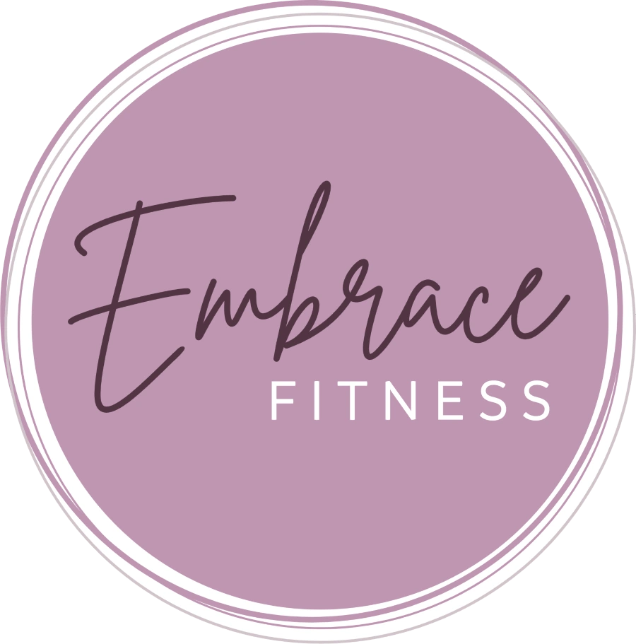 Embrace Fitness, Cumbria