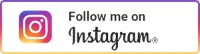 Embrace Fitness on Instagram